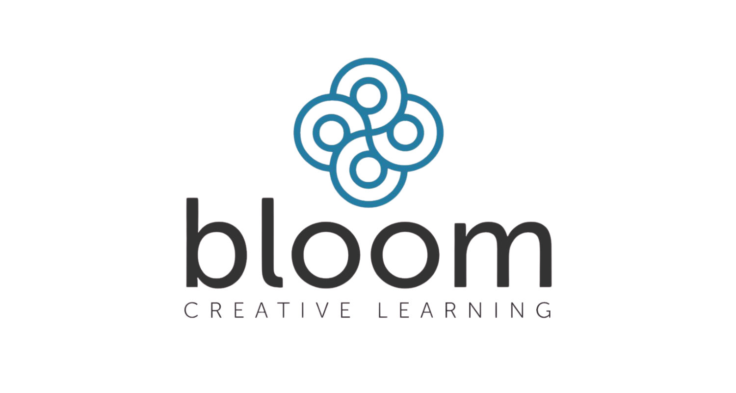 bloom-creative-learning
