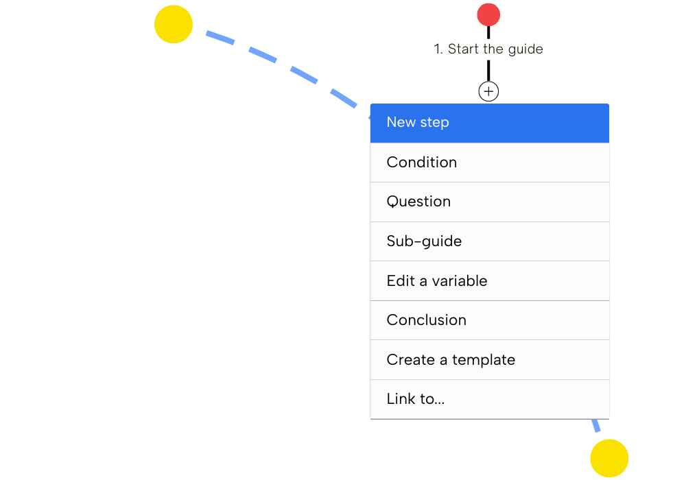build_your_guide_ build_your_guide_