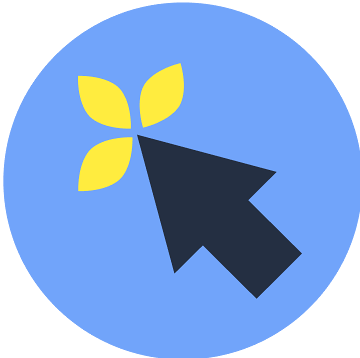creators_1