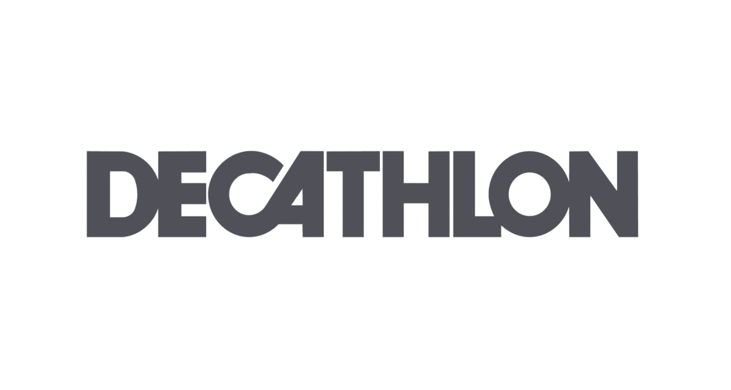 Decathlon
