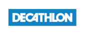 decathlon-logo-colour