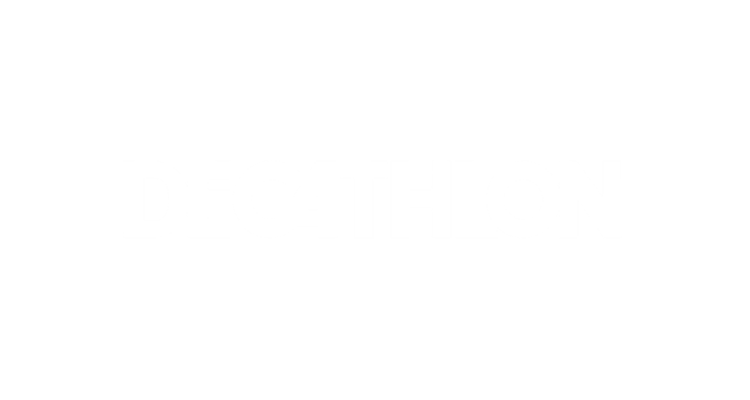 decathlon-white-logo