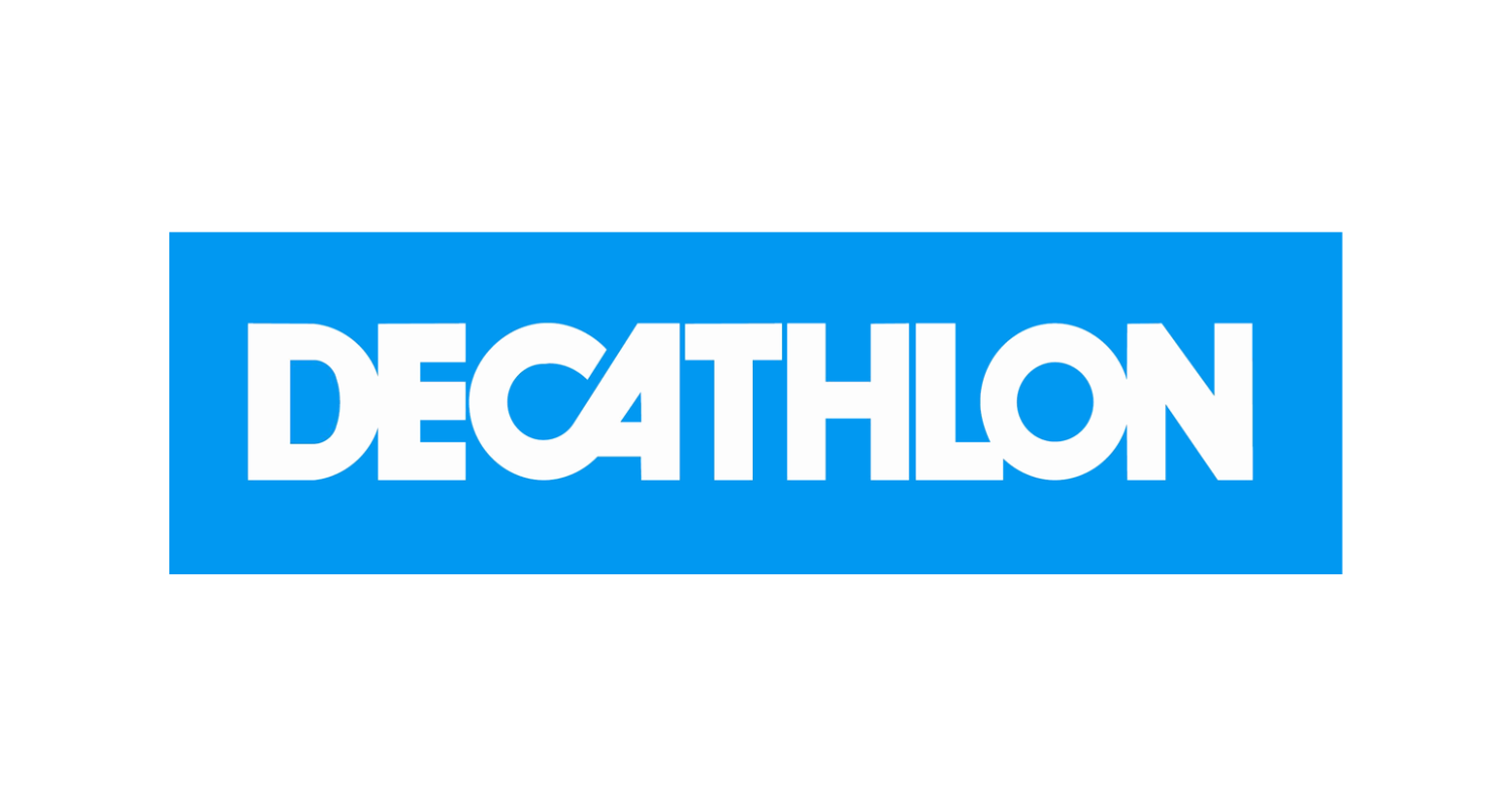 décathlon