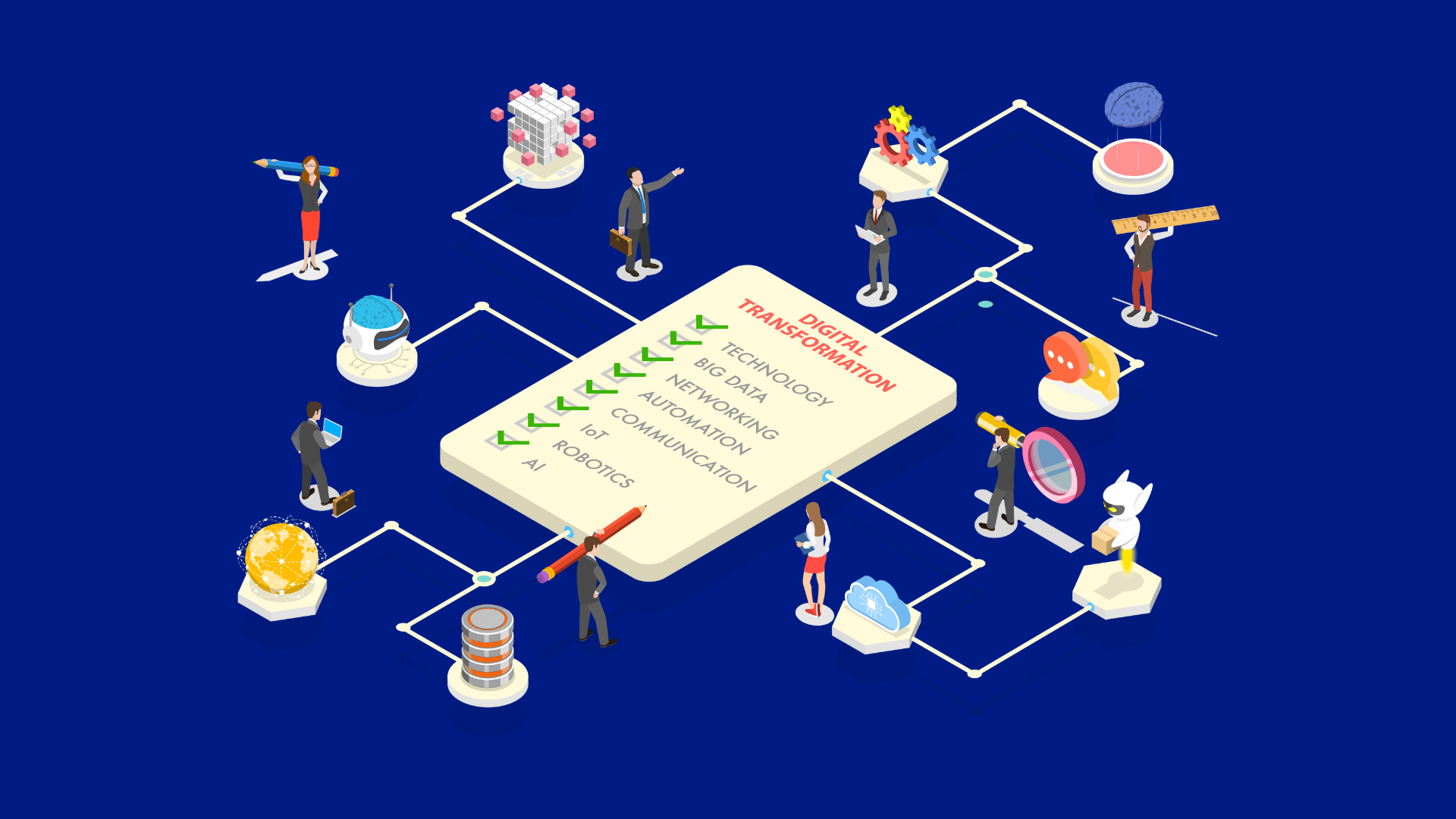 digital-transformation-models