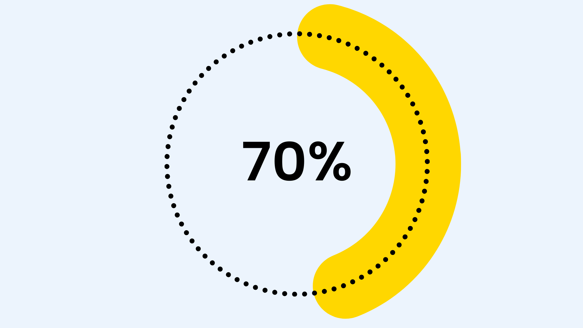 digital-transformation-visual