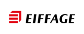 eiffage-logo-colour