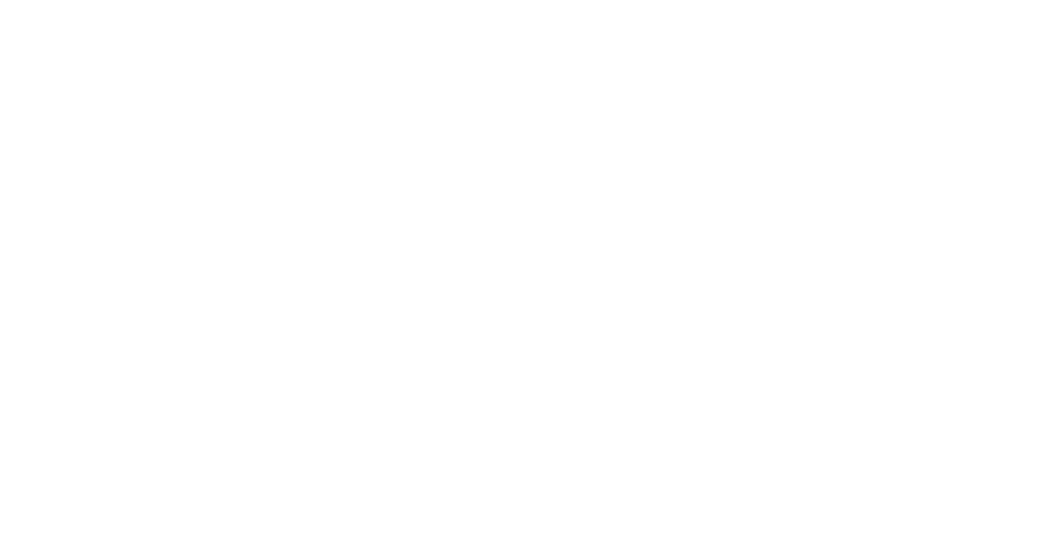 eiffage-white-logo