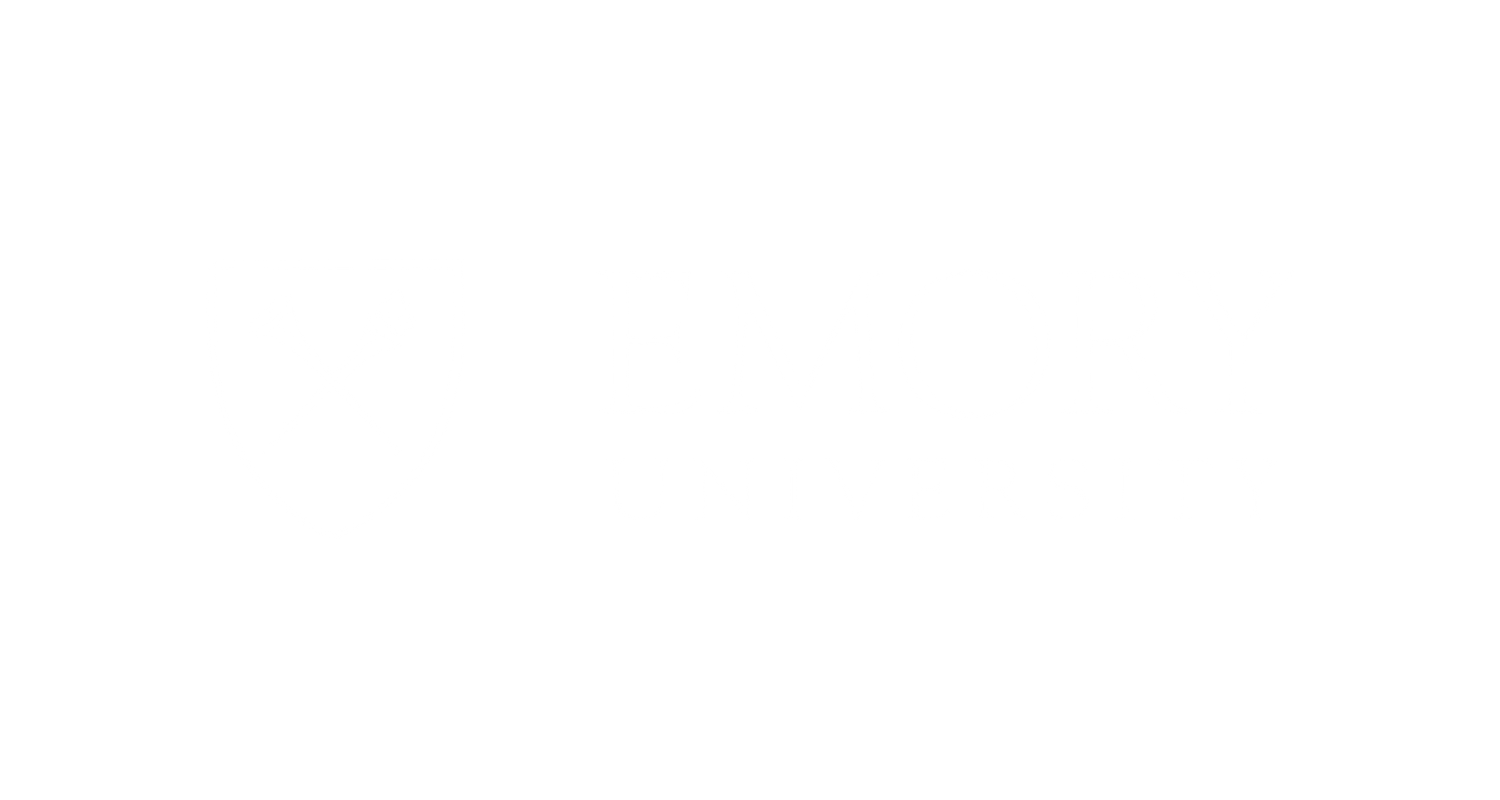 emory-university-logo
