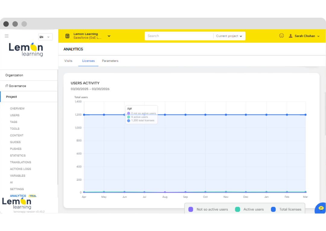 features_license_checker_2