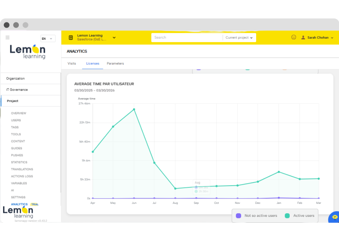 features_license_checker_3
