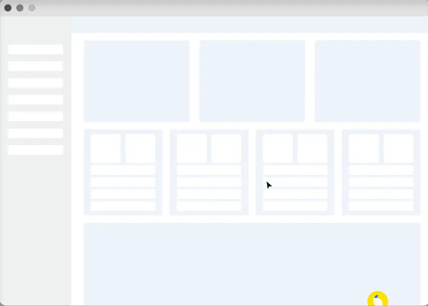 gif_guide_eng-2 gif_guide_eng-2