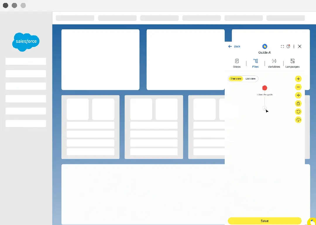 gif_ia_salesforce_eng