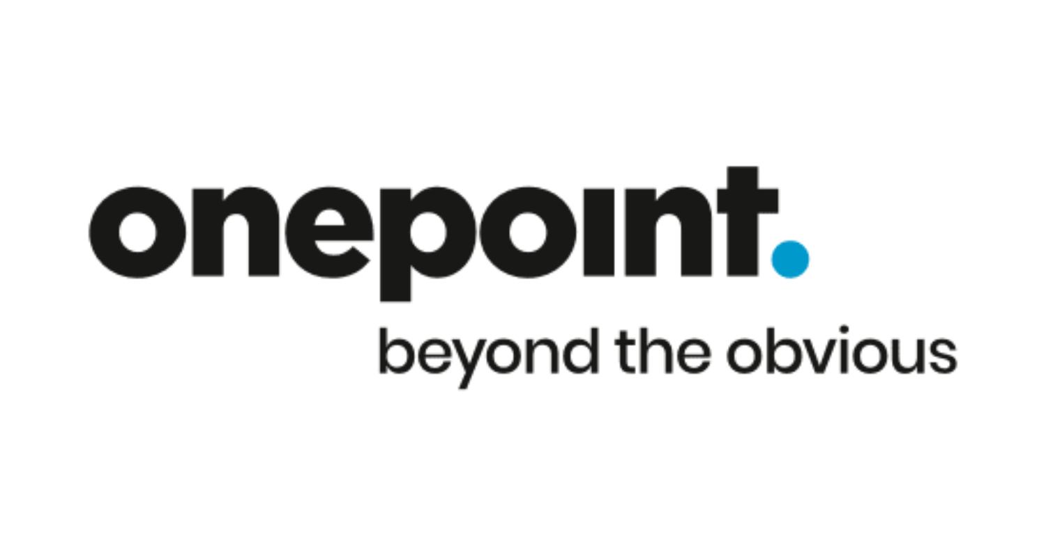 groupe_one_point_logo