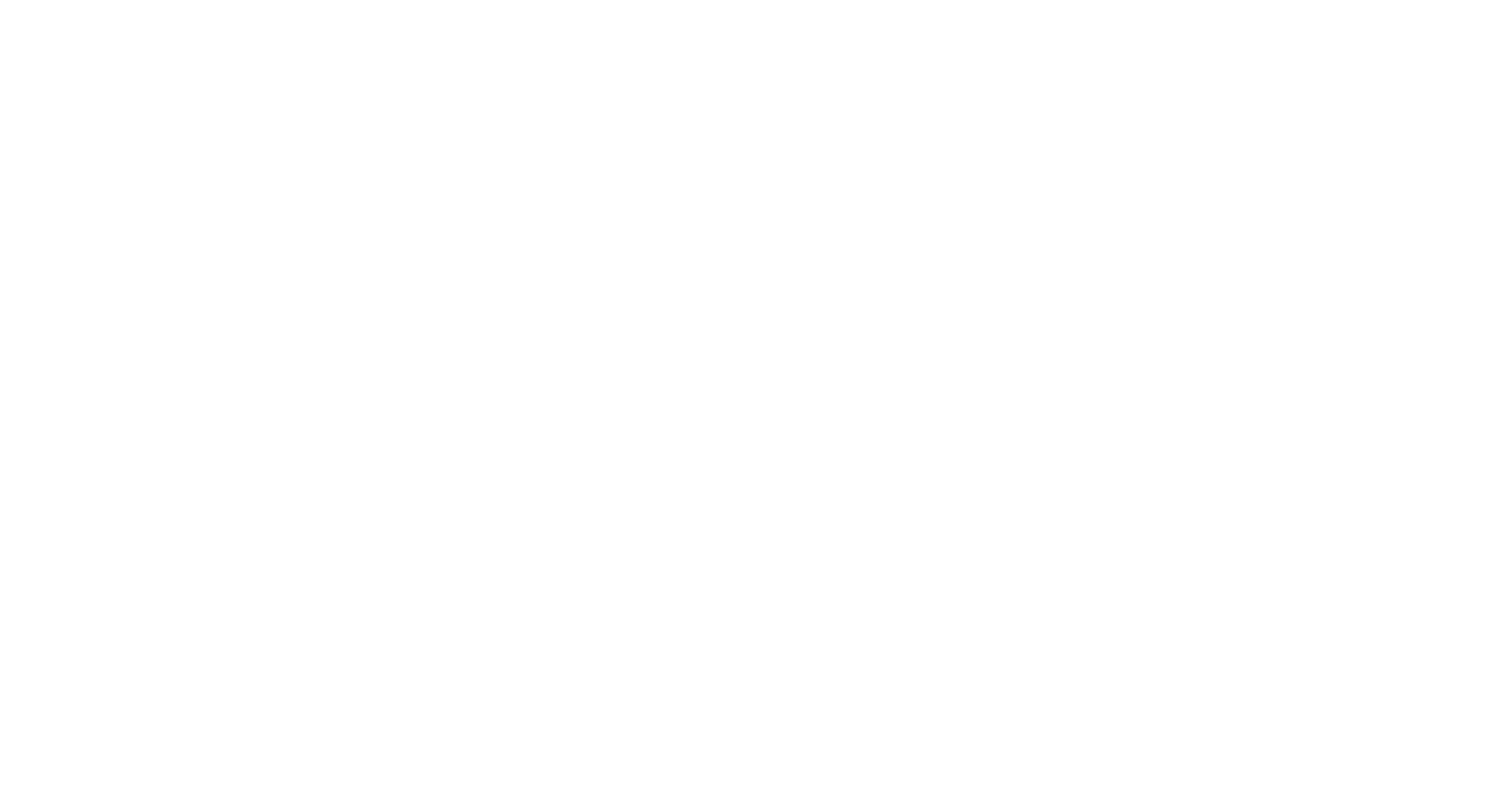 haribo-white-logo