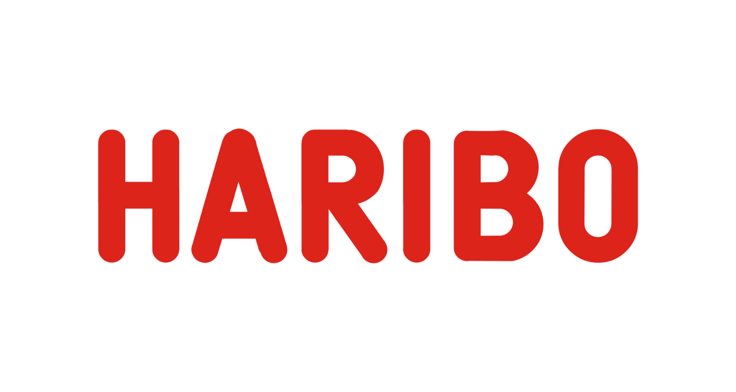 haribo