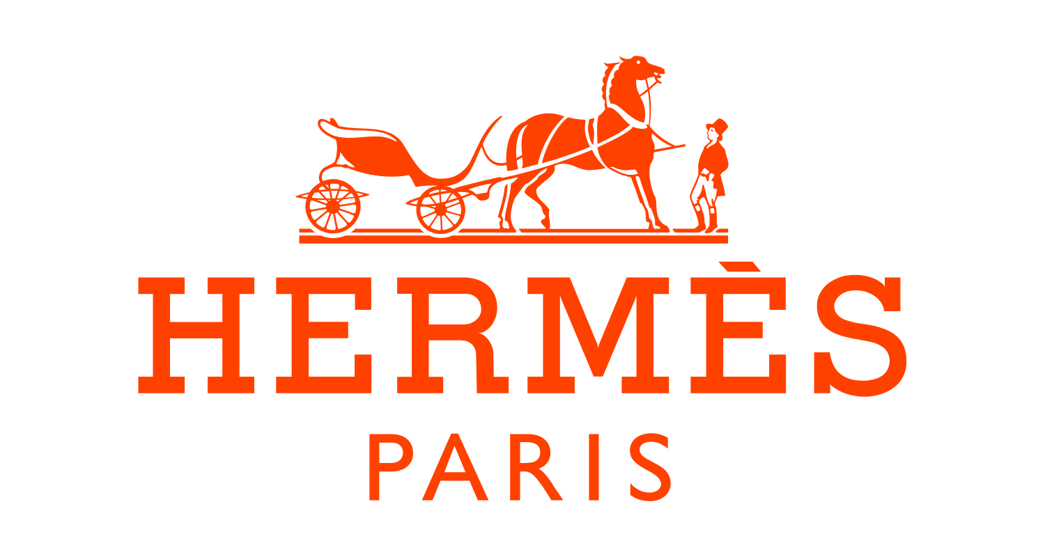 hermes-logo