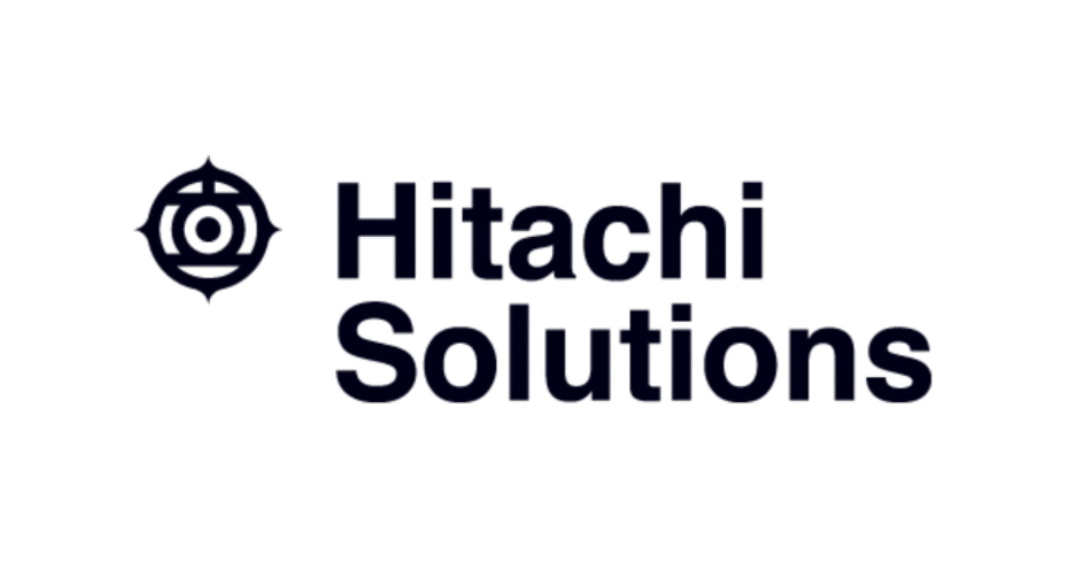 hitachi-solutions-logo