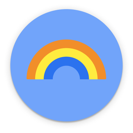 icon_ergonomie