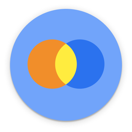 icon_pricing