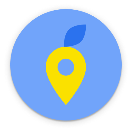 icon_proximité
