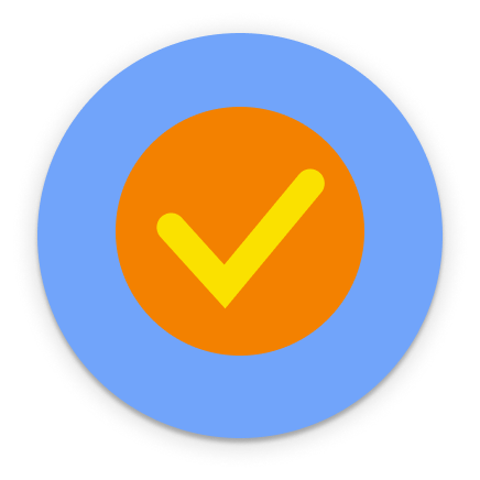 icon_securité