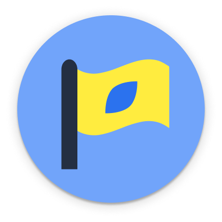 icon_support