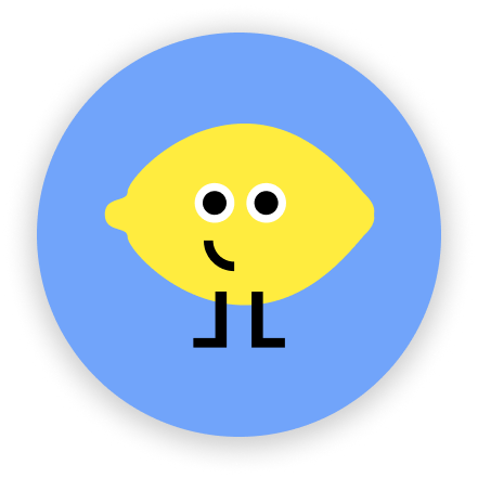 icon_user