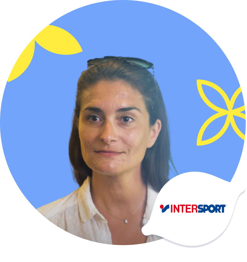 intersport-1