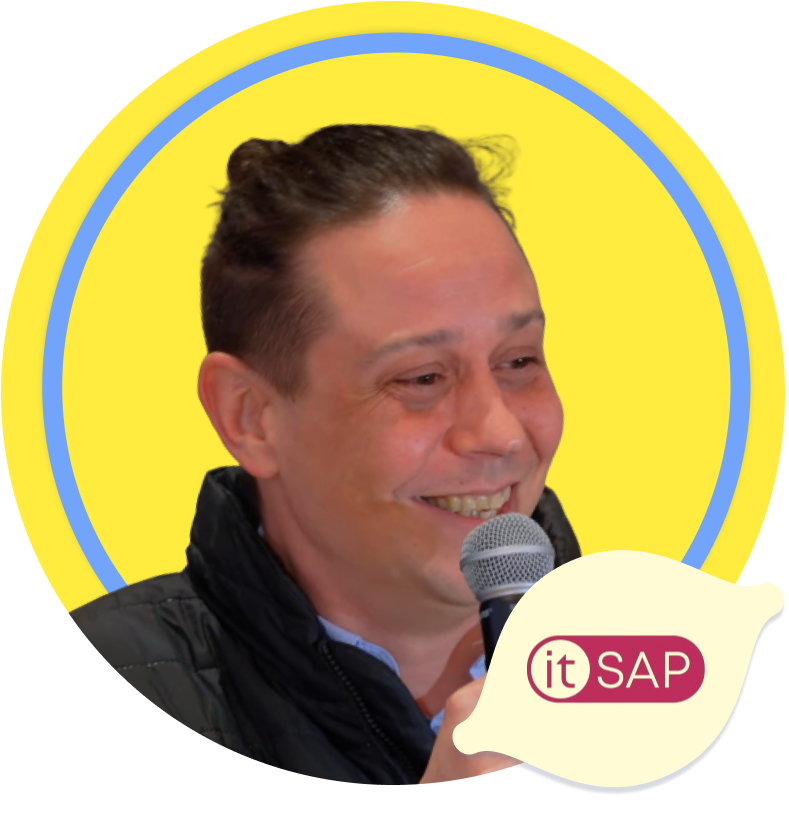 itsap-1