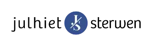 julhiet sterwen