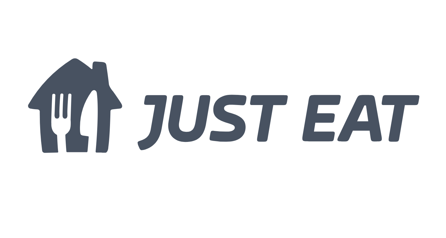 Just Eat