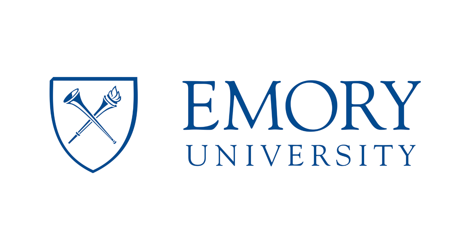 logo-emory-university