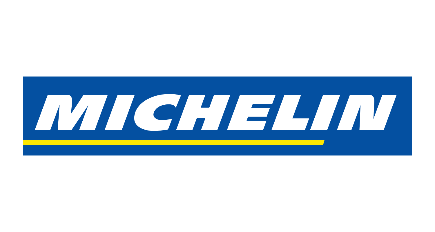 logo-michelin