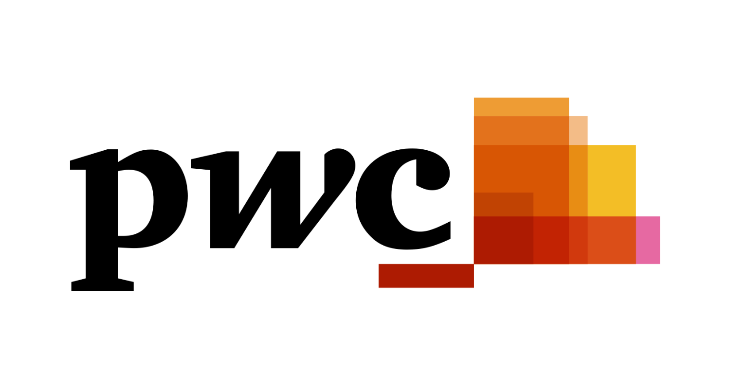 logo-pwc
