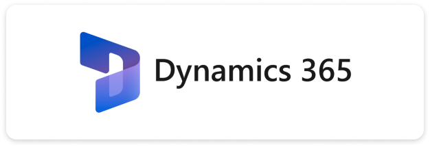 logotipo_outil_365