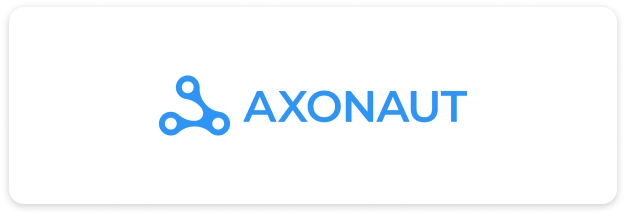 logo_outil_axonauta