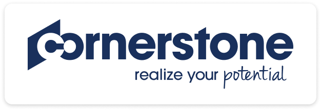 logo_outil_cornerstone-1