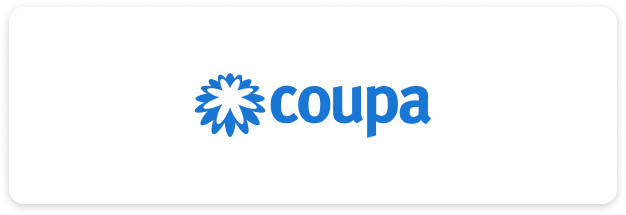 logo_outil_coupa