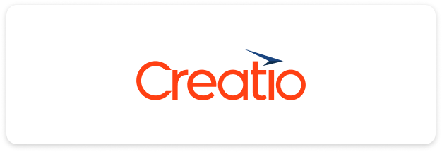 logo_outil_creatio