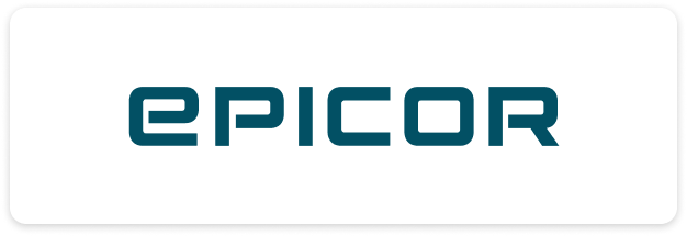 logo_outil_epicor