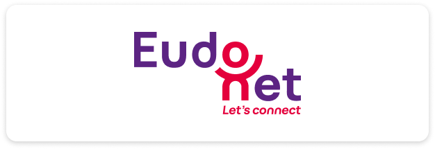 logo_outil_eudonet
