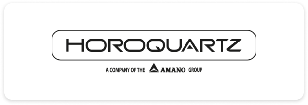 logo_outil_horoquartz