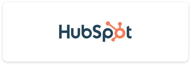 logo_outil_hubspot