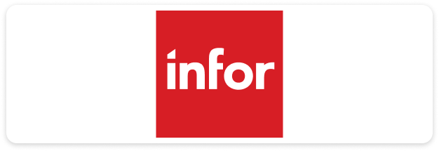 logo_outil_infor