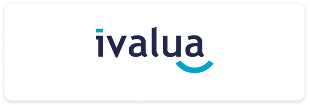 logo_outil_ivalua-1