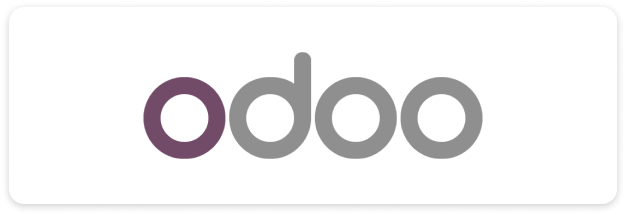 logo_outil_odoo