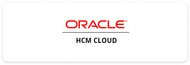 logo_outil_oracle_hcm