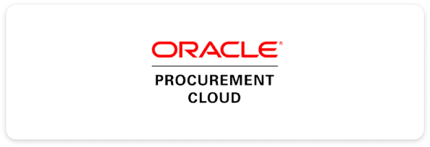 logo_outil_oracle_procurement