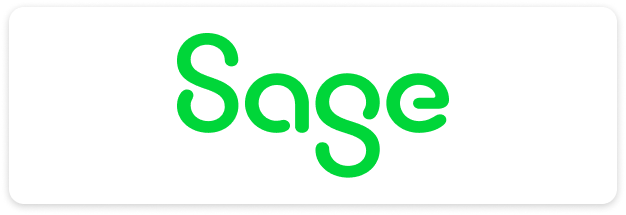 logo_outil_sage