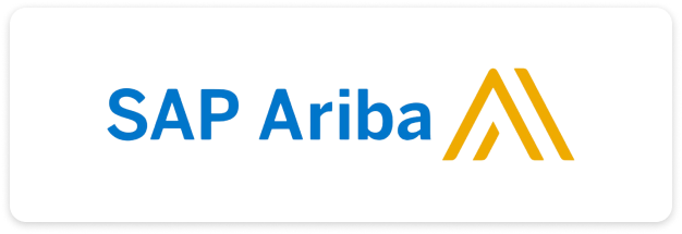 logo_outil_sap_ariba
